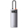 BASEUS Hub 6w1 Metal Gleam USB-C do 3x USB 3.0 + HDMI + USB-C PD + RJ45 CAHUB-CW0G - 731597 - zdjęcie 4